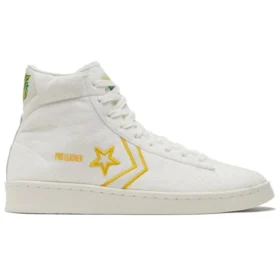 Pro Leather High ”Breaking Down Barriers”