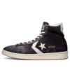 Pro Leather High ”Court Daze – Storm Wind”