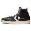 Pro Leather High ”Court Daze – Storm Wind”