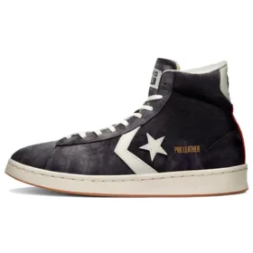 Pro Leather High ”Court Daze – Storm Wind”