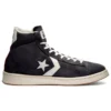 Pro Leather High ”Court Daze – Storm Wind”