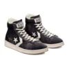 Pro Leather High ”Court Daze – Storm Wind”