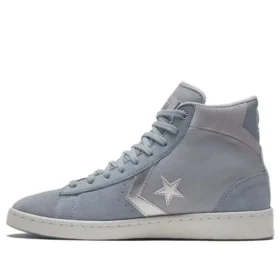 Pro Leather High ”Heart of the City – Paris”