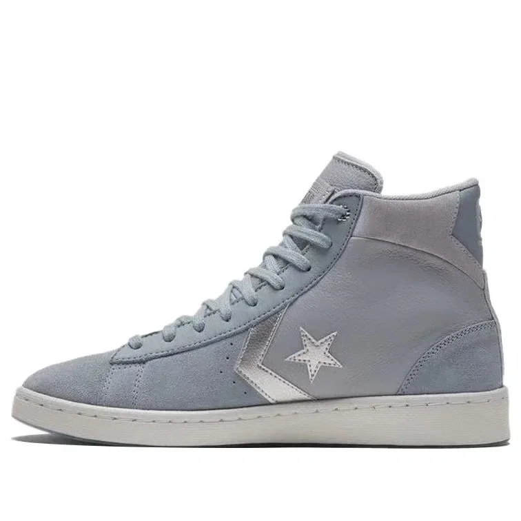 Pro Leather High ”Heart of the City – Paris” Pro Leather High ”Heart of the City – Paris”