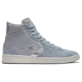 Pro Leather High ”Heart of the City – Paris”