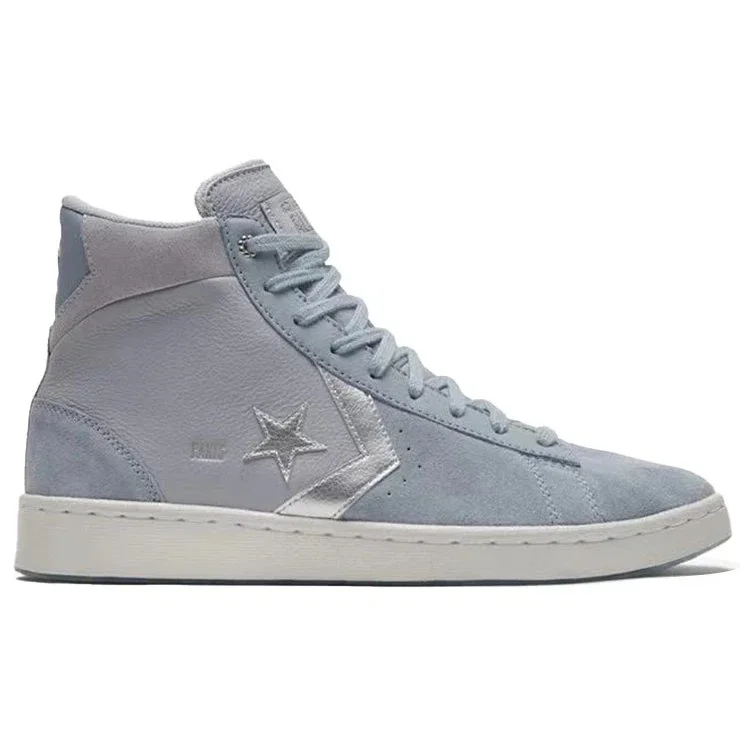 Pro Leather High ”Heart of the City – Paris” Pro Leather High ”Heart of the City – Paris”