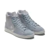 Pro Leather High ”Heart of the City – Paris” Pro Leather High ”Heart of the City – Paris”