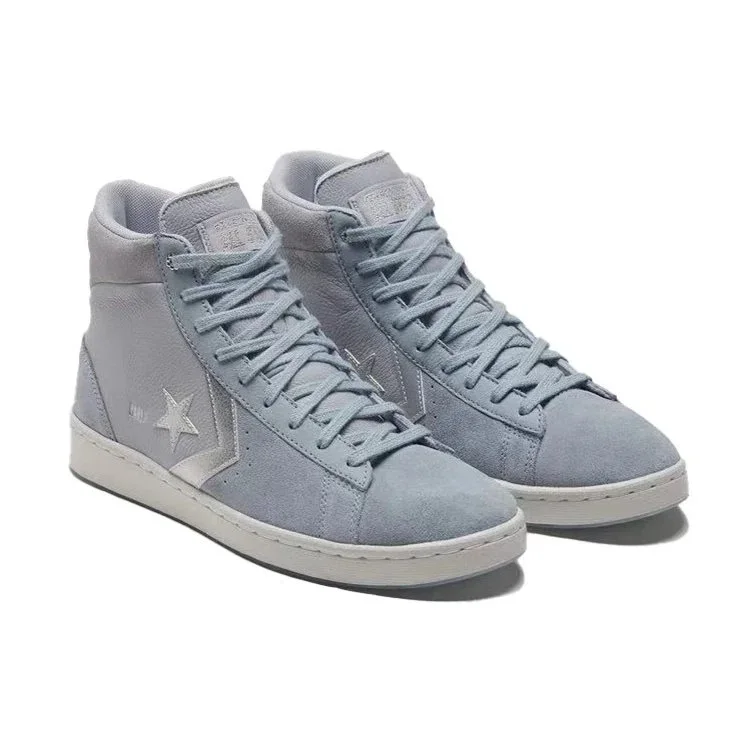 Pro Leather High ”Heart of the City – Paris” Pro Leather High ”Heart of the City – Paris”