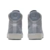 Pro Leather High ”Heart of the City – Paris” Pro Leather High ”Heart of the City – Paris”