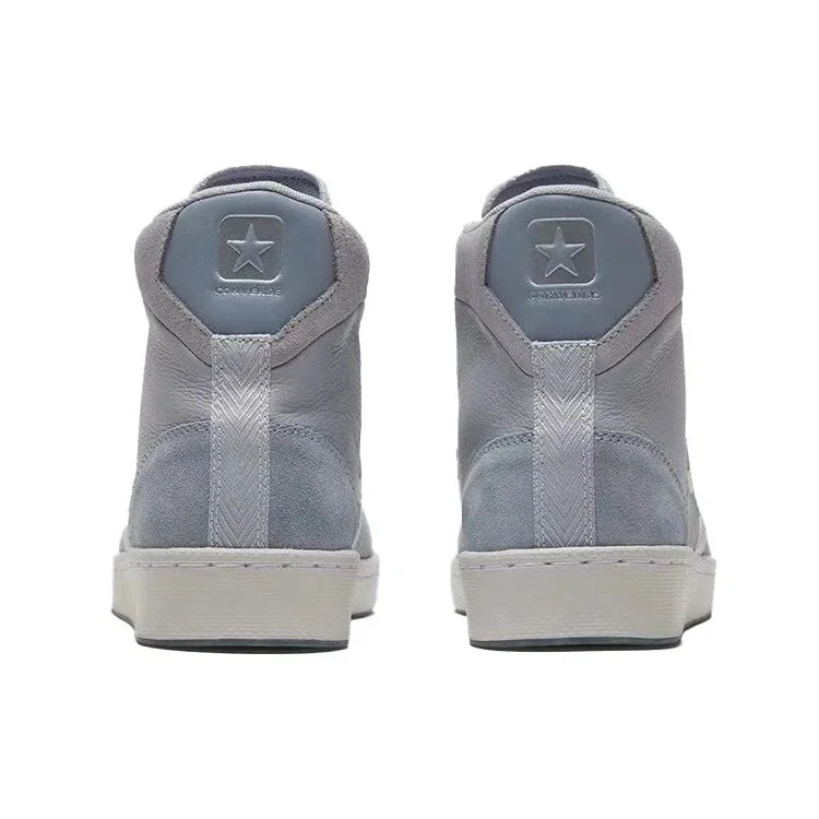 Pro Leather High ”Heart of the City – Paris” Pro Leather High ”Heart of the City – Paris”