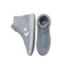 Pro Leather High ”Heart of the City – Paris” Pro Leather High ”Heart of the City – Paris”