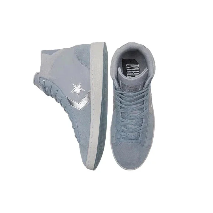 Pro Leather High ”Heart of the City – Paris” Pro Leather High ”Heart of the City – Paris”