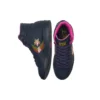 Pro Leather High ”Heart of the City – Shanghai” Pro Leather High ”Heart of the City – Shanghai”