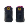 Pro Leather High ”Heart of the City – Shanghai” Pro Leather High ”Heart of the City – Shanghai”