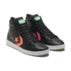 Pro Leather High ”Hi-Vis Collection – Black Multi Neon”