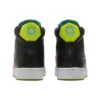Pro Leather High ”Hi-Vis Collection – Black Multi Neon”