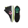 Pro Leather High ”Hi-Vis Collection – Black Multi Neon”