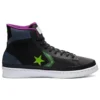 Pro Leather High ”Miami Vibez – Gravel Bold Wasabi”