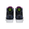 Pro Leather High ”Miami Vibez – Gravel Bold Wasabi”