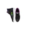 Pro Leather High ”Miami Vibez – Gravel Bold Wasabi”