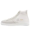 Pro Leather High ”Pale Putty”