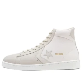 Pro Leather High ”Pale Putty”