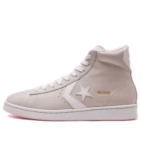 Pro Leather High ”Pale Putty”