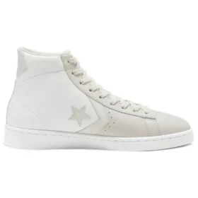 Pro Leather High ”Pale Putty”