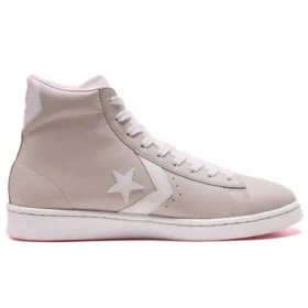 Pro Leather High ”Pale Putty”