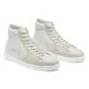 Pro Leather High ”Pale Putty”
