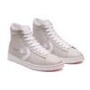 Pro Leather High ”Pale Putty”