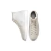 Pro Leather High ”Pale Putty”