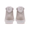 Pro Leather High ”Pale Putty”