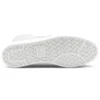 Pro Leather High ”Pale Putty”