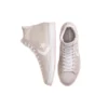 Pro Leather High ”Pale Putty”