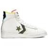 Pro Leather High ”Peace Unity”