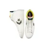 Pro Leather High ”Peace Unity”