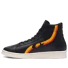 Pro Leather High ”Roswell Rayguns” Pro Leather High ”Roswell Rayguns”