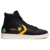 Pro Leather High ”Roswell Rayguns” Pro Leather High ”Roswell Rayguns”