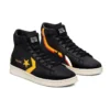 Pro Leather High ”Roswell Rayguns” Pro Leather High ”Roswell Rayguns”