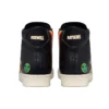 Pro Leather High ”Roswell Rayguns” Pro Leather High ”Roswell Rayguns”