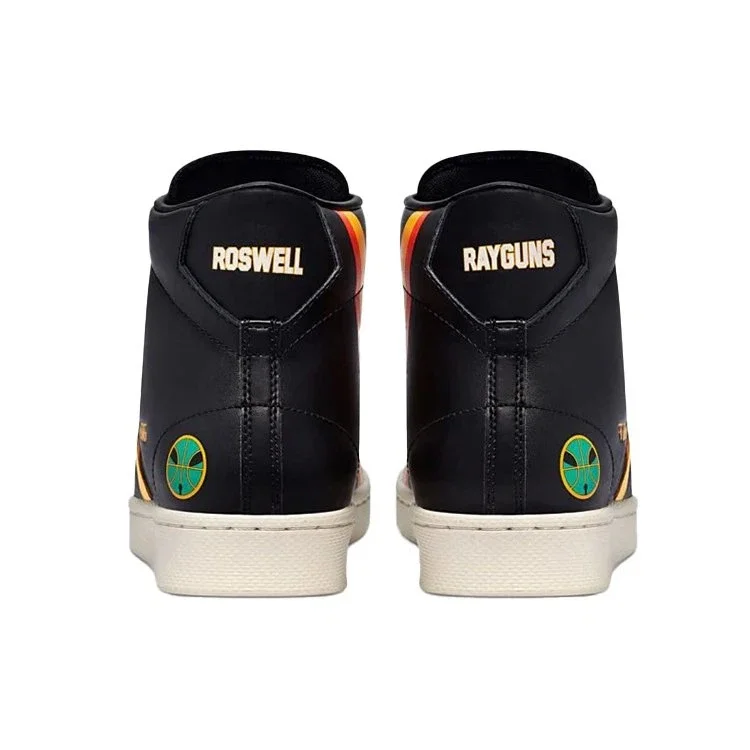 Pro Leather High ”Roswell Rayguns” Pro Leather High ”Roswell Rayguns”