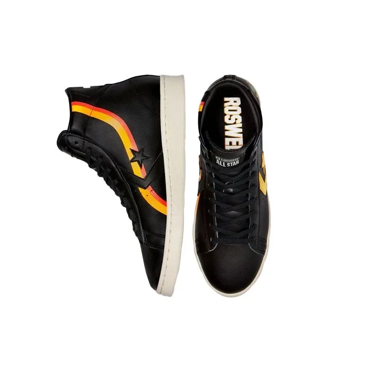 Pro Leather High ”Roswell Rayguns” Pro Leather High ”Roswell Rayguns”