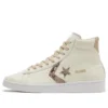 Pro Leather High ”Snakeskin”