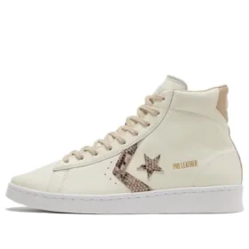 Pro Leather High ”Snakeskin”