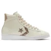 Pro Leather High ”Snakeskin”