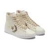 Pro Leather High ”Snakeskin”