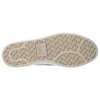 Pro Leather High ”Snakeskin”