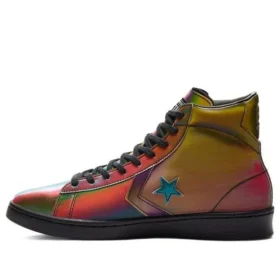 Pro Leather High ”Spectrum”