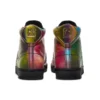 Pro Leather High ”Spectrum”